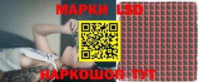 дурь Изобильный