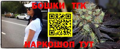 дурь Изобильный