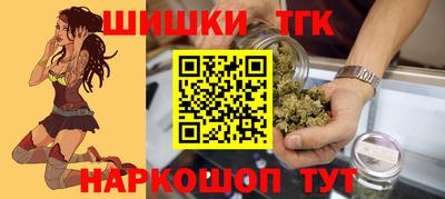 дурь Изобильный