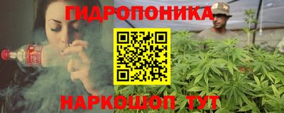 дурь Изобильный
